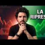 Bitcoin non scende più: è il momento della ripresa?