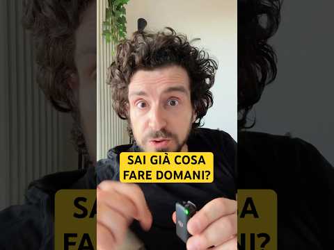 Cosa fare con Bitcoin adesso?