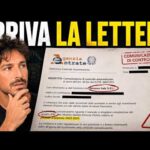 AGENZIA DELLE ENTRATE: SONO PARTITI I CONTROLLI SULLE CRYPTO (ASCOLTA!)