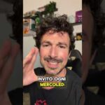 👀SE TI INTERESSA IL TRADING, ASCOLTA!!