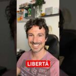 BITCOIN NON É PIÙ LIBERO TRA TASSE, DICHIARAZIONE E CONTROLLI? #trading #crypto #bitcoin