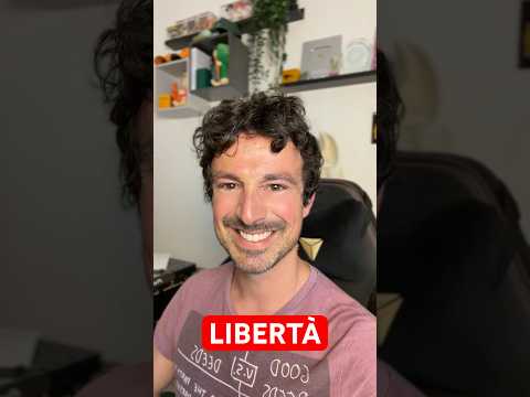 BITCOIN NON É PIÙ LIBERO TRA TASSE, DICHIARAZIONE E CONTROLLI? #trading #crypto #bitcoin
