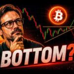 PREPARATEVI A QUESTO! GIUGNO UNA CHIUSURA DA DIMENTICARE PER BTC! SOLANA SEMBRA TENERE DI PIU’!