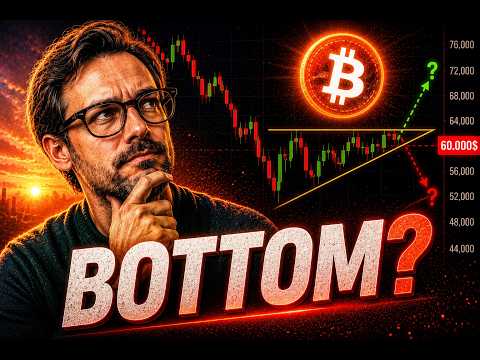 PREPARATEVI A QUESTO! GIUGNO UNA CHIUSURA DA DIMENTICARE PER BTC! SOLANA SEMBRA TENERE DI PIU’!