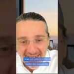 Come le balene hanno manipolato i retail sui short