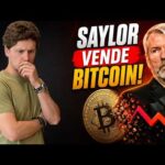 🚨 SAILOR STA VENDENDO?! COSA SUCCEDERA’ 🚨 NIGHT w/CRYPTO: BITCOIN / ALTCOINS [time sensitive]