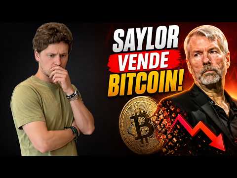 🚨 SAILOR STA VENDENDO?! COSA SUCCEDERA’ 🚨 NIGHT w/CRYPTO: BITCOIN / ALTCOINS [time sensitive]