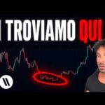 BITCOIN, CRYPTO: SE LA STORIA SI RIPETE, QUESTA È UN’OCCASIONE CHE CAPITA OGNI 4 ANNI