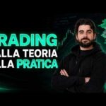 TRADING: DALLA TEORIA ALLA PRATICA [WEBINAR]
