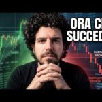 Bitcoin ha rotto il supporto  Cosa succede adesso?