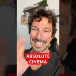 😂TRUMP: QUESTO É CINEMA #trading #bitcoin #crypto