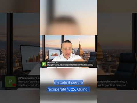 Mai lasciare liquidità sugli exchange: perché usare wallet non-custodial