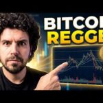 Bitcoin: Perché tiene nonostante tutto?