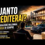 Quanto erediterai?