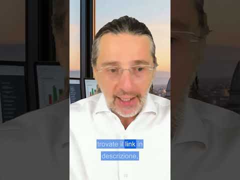Cosa stanno facendo le balene su Bitcoin oggi