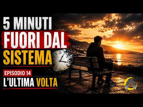 L’ultima volta che  ….