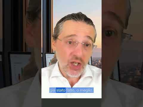 Bitcoin: mini-rally estivo o nuovo bear?