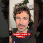 🚨IN ARRIVO SORVEGLIANZA DI MASSA SULLE CRYPTO (DAC8) #trading #crypto #bitcoin