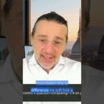 Bitcoin e il quantum computing: serve un hard fork?