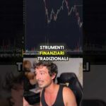 LA NARRATIVA CHE HA DOMINATO QUESTO CICLO #trading #crypto #bitcoin