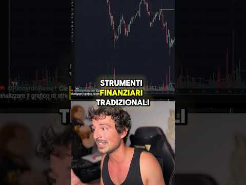 LA NARRATIVA CHE HA DOMINATO QUESTO CICLO #trading #crypto #bitcoin