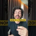 3 errori che ti fanno perdere le crypto (non il prezzo)
