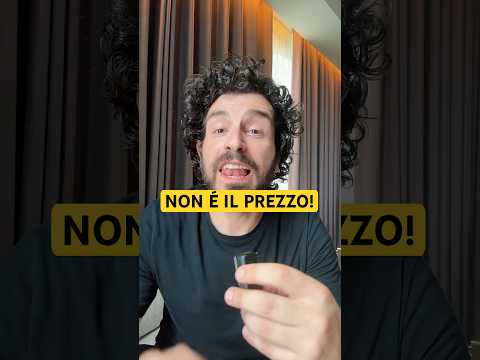 3 errori che ti fanno perdere le crypto (non il prezzo)