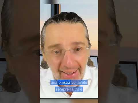Come conservare il seed: carta, piastre metalliche e sicurezza