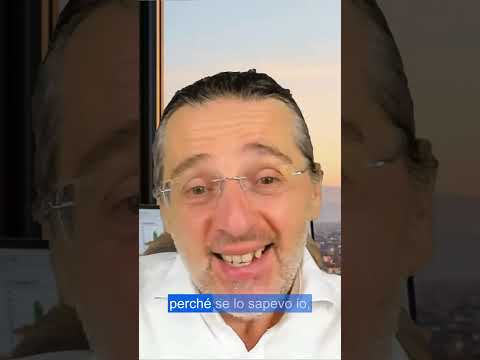 Perché Sailor ha dovuto vendere Bitcoin