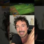 😂QUESTA NON L’AVEVO MAI VISTA