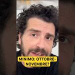 Il Ciclo Semestrale di Bitcoin Decide Tutto