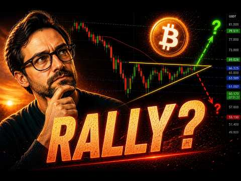 BITCOIN POTREBBE SORPRENDERE! ETHEREUM, SI METTE MALE SE IL MININO NON E’ CONFERMATO! ATTENZIONE!
