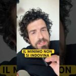 Il minimo di Bitcoin NON si indovina: ecco i 3 segnali da osservare