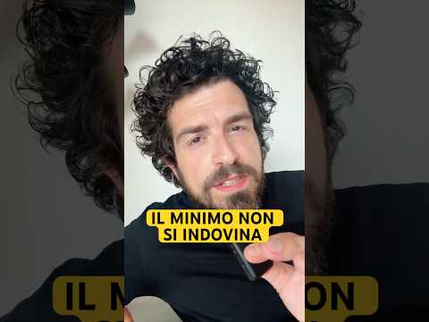 Il minimo di Bitcoin NON si indovina: ecco i 3 segnali da osservare