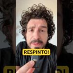 Bitcoin respinto a 65.000: ora si gioca tutto a 63.000