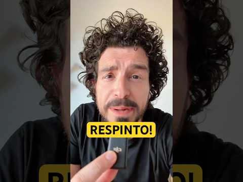 Bitcoin respinto a 65.000: ora si gioca tutto a 63.000