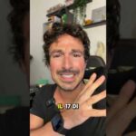 🚨LA COSA PIÙ IMPORTANTE PER LE CRYPTO ORA #trading #bitcoin #crypto