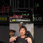 🚨IL 2 LUGLIO QUALCOSA É CAMBIATO… #bitcoin #crypto #trading