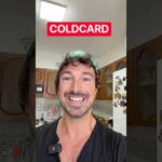HANNO HACKERATO UN HARDWARE WALLET? IL CASO COLDCARD #crypto #bitcoin #trading