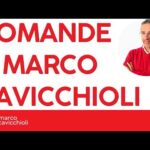 Domande in diretta a Marco Cavicchioli, lunedì 31 agosto 2026