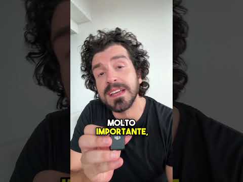 Bitcoin sta rompendo il livello che aspettavamo