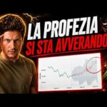 🚨 IL BOTTOM E’ STATO FATTO 🚨 BITCOIN / ALTCOINS: COSA ASPETTARSI ORA [time sensitive]