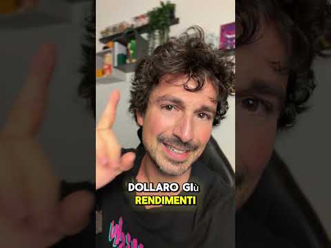 🚨BITCOIN POMPA: CHE SUCCEDE? TRAPPOLA? #trading #bitcoin #crypto