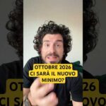 Bitcoin tornerà a scendere a ottobre?