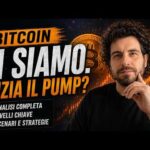 Bear market Bitcoin: dov’è finito il minimo di ottobre?