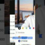 Perché alcuni asset value hanno drenato liquidità da Bitcoin