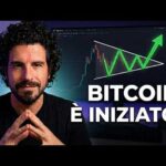 Bitcoin: il tassello che manca per uscire dal bear market