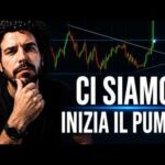 Bitcoin rompe 67.000 e tocca 70K: cosa c’è sotto questo pump