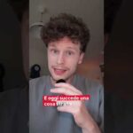 LA BULL RUN NON TORNERÀ PIÙ