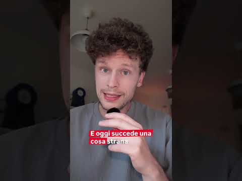 LA BULL RUN NON TORNERÀ PIÙ